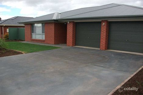 17 Emerald Bvd, Aldinga Beach, SA 5173