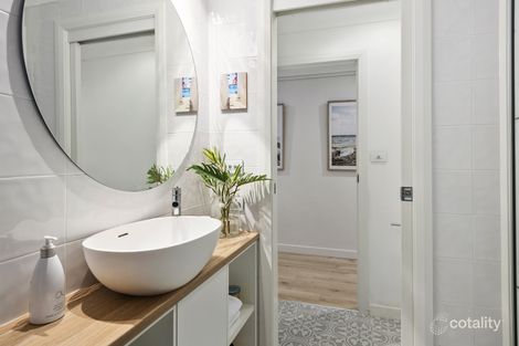 Property photo of 4A Pacific Street Kiama NSW 2533