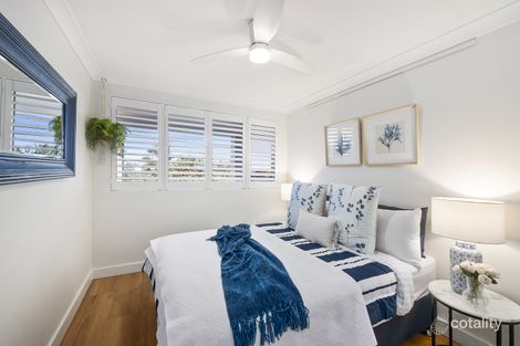 Property photo of 4A Pacific Street Kiama NSW 2533