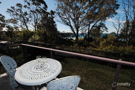 1/218 Elizabeth Dr, Vincentia, NSW 2540