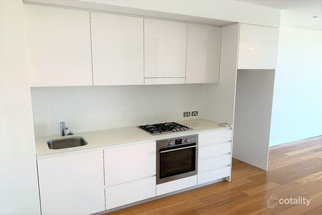 Property photo of 309/26 Harvey Street Little Bay NSW 2036