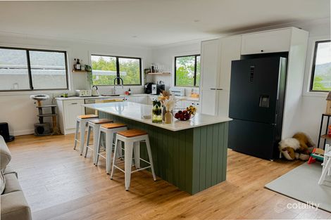 Property photo of 14 Keevers Close Coramba NSW 2450