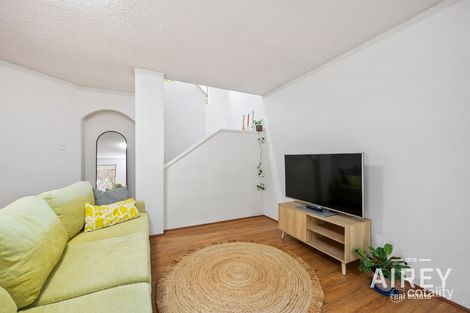 Property photo of 31/15 Jugan Street Mount Hawthorn WA 6016