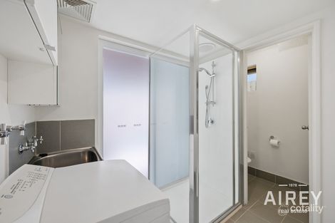 Property photo of 31/15 Jugan Street Mount Hawthorn WA 6016