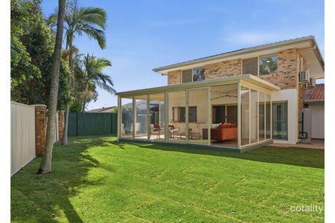 13/9 ORCHID CRES, FITZGIBBON, QLD 4018