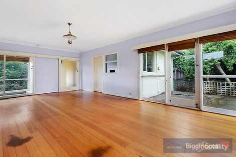 Property photo of 39 Hunter Street Carnegie VIC 3163