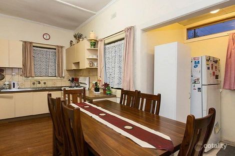 Property photo of 23 Burlington Street Oakleigh VIC 3166