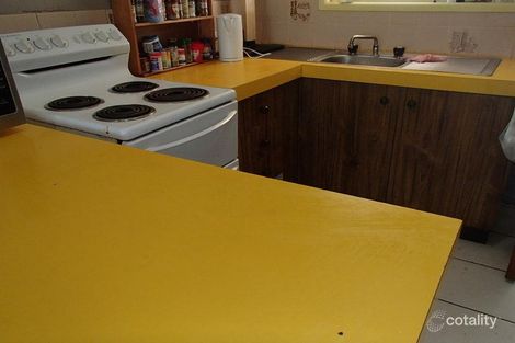 Property photo of 1 Saunders Street Flinders View QLD 4305