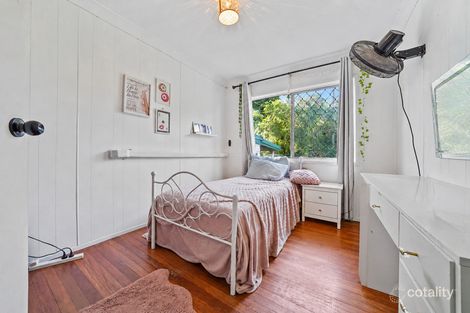 Property photo of 5 Melanie Street Kingston QLD 4114