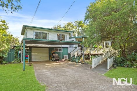 5 Melanie St, Kingston, QLD 4114