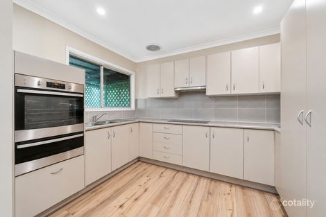 Property photo of 5 Melanie Street Kingston QLD 4114
