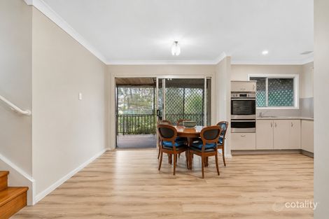 Property photo of 5 Melanie Street Kingston QLD 4114