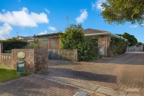 3/102 Amarina Ave, Mooloolaba, QLD 4557
