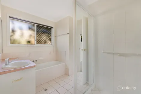 Property photo of 3/102 Amarina Avenue Mooloolaba QLD 4557