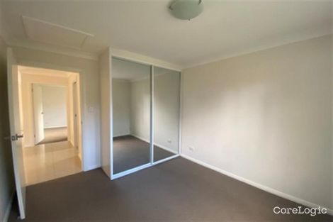 Property photo of 60 Yarramundi Drive Dean Park NSW 2761