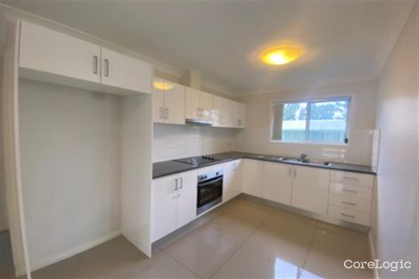 Property photo of 60 Yarramundi Drive Dean Park NSW 2761