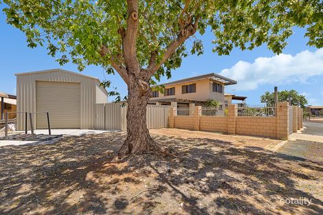 Property photo of 16 Vitenbergs Drive Point Samson WA 6720