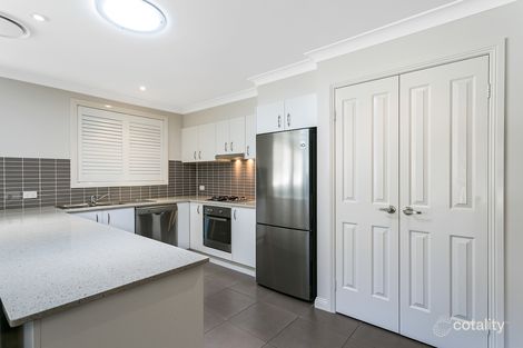Property photo of 11 Kalinda Place Hillvue NSW 2340