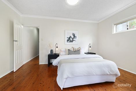 Property photo of 1/13 Dibbs Street Canterbury NSW 2193