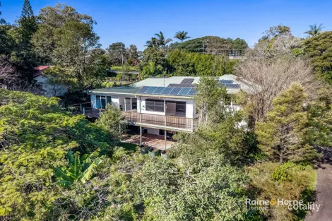 532 Ballina Rd, Goonellabah, NSW 2480