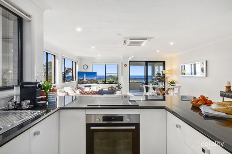 Property photo of 4A Pacific Street Kiama NSW 2533