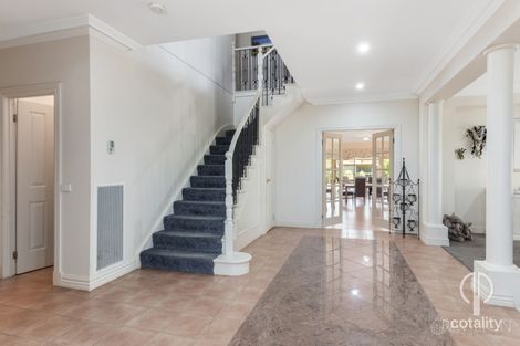 Property photo of 2 Sarah Court Kurunjang VIC 3337