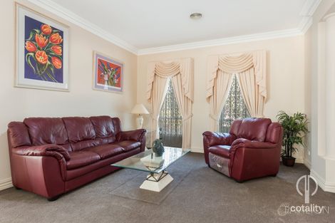 Property photo of 2 Sarah Court Kurunjang VIC 3337