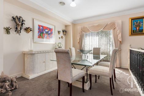 Property photo of 2 Sarah Court Kurunjang VIC 3337