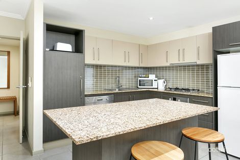 Property photo of 315/57-65 Paradise Palms Drive Kewarra Beach QLD 4879