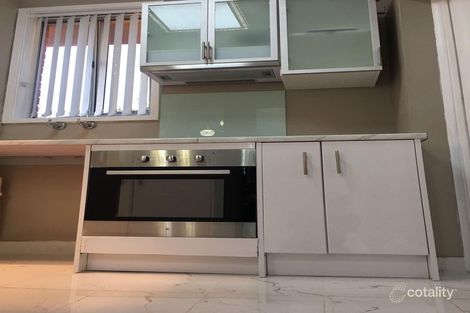 Property photo of 11 Timgalen Avenue South Penrith NSW 2750