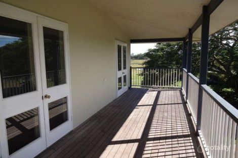 Property photo of 181 Eatonvale Road Tinana QLD 4650