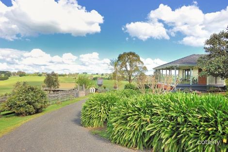 Property photo of 19 Jamiesons Road Bravington VIC 3821