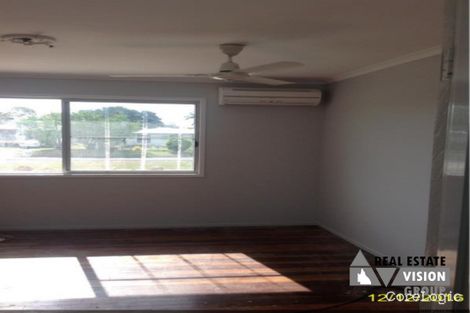 Property photo of 35 Taurus Street Blackwater QLD 4717