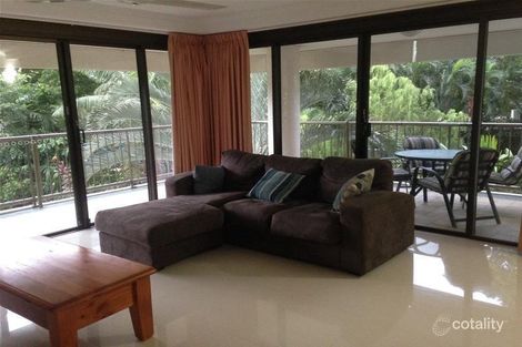 Property photo of 5/93 Smith Street Darwin City NT 0800