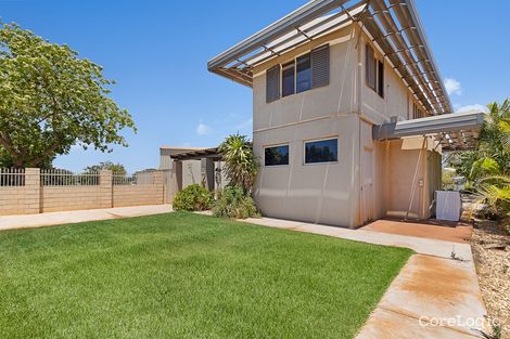 Property photo of 16 Vitenbergs Drive Point Samson WA 6720