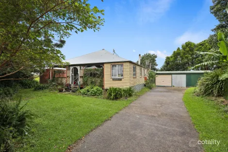 Property photo of 1463 Mount Mee Road Mount Mee QLD 4521