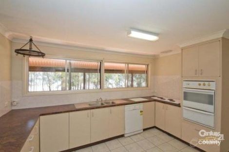 Property photo of 119 Lakedge Avenue Berkeley Vale NSW 2261