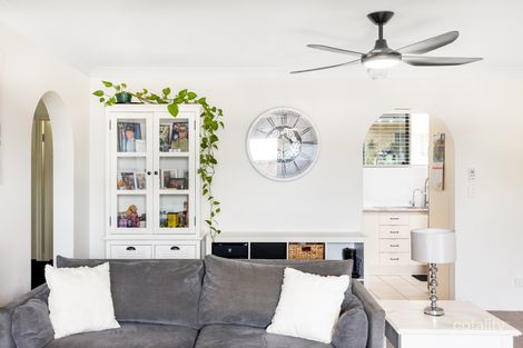 Property photo of 2/32 Julia Street Wavell Heights QLD 4012