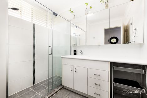 Property photo of 2/32 Julia Street Wavell Heights QLD 4012