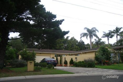 2 Parkes St, Heathcote, NSW 2233