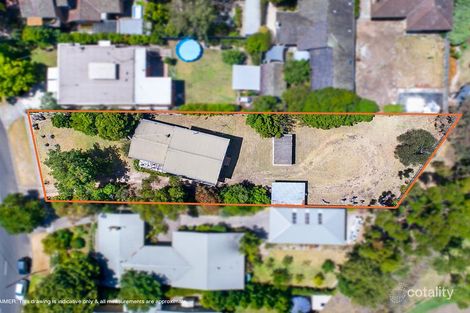 257 Noble St, Newtown, VIC 3220