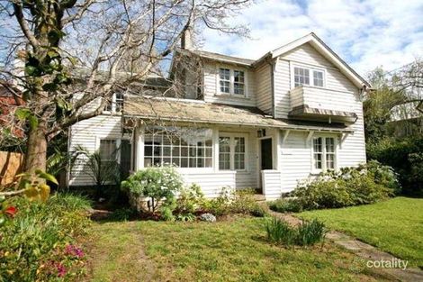 Property photo of 391 St Kilda Street Brighton VIC 3186