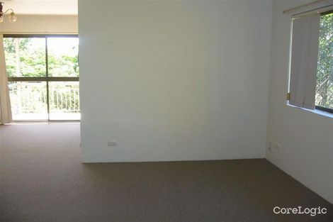 Property photo of 6/12 Gellibrand Street Clayfield QLD 4011