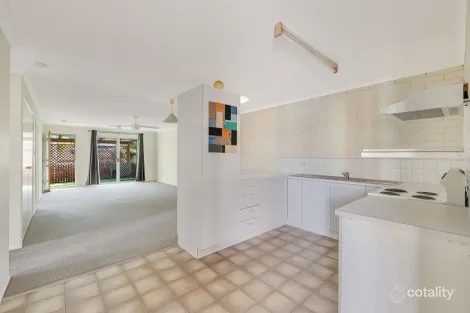 Property photo of 3/102 Amarina Avenue Mooloolaba QLD 4557