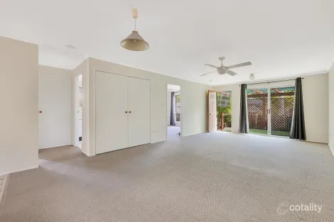 Property photo of 3/102 Amarina Avenue Mooloolaba QLD 4557