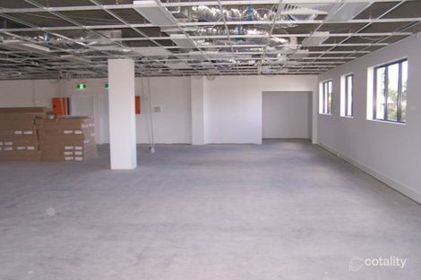 35-37 Macaree St, Berserker, QLD 4701