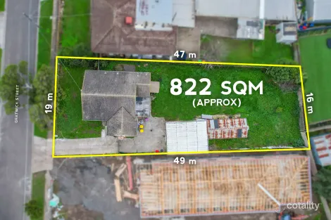 10 Gratwick St, Lalor, VIC 3075