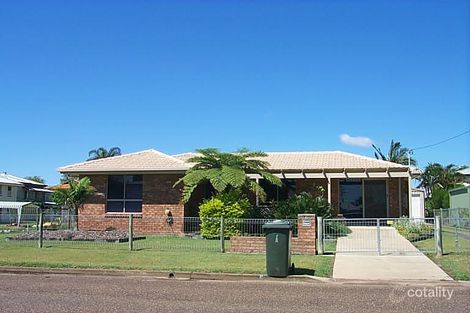 6 Victory St, Maryborough, QLD 4650