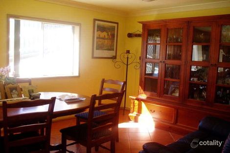 Property photo of 83 Hassan Street Lake Heights NSW 2502
