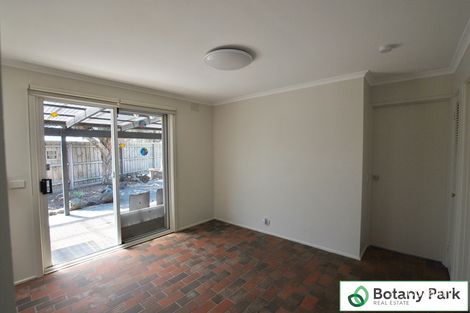 Property photo of 20 Whimbrel Crescent Carrum Downs VIC 3201